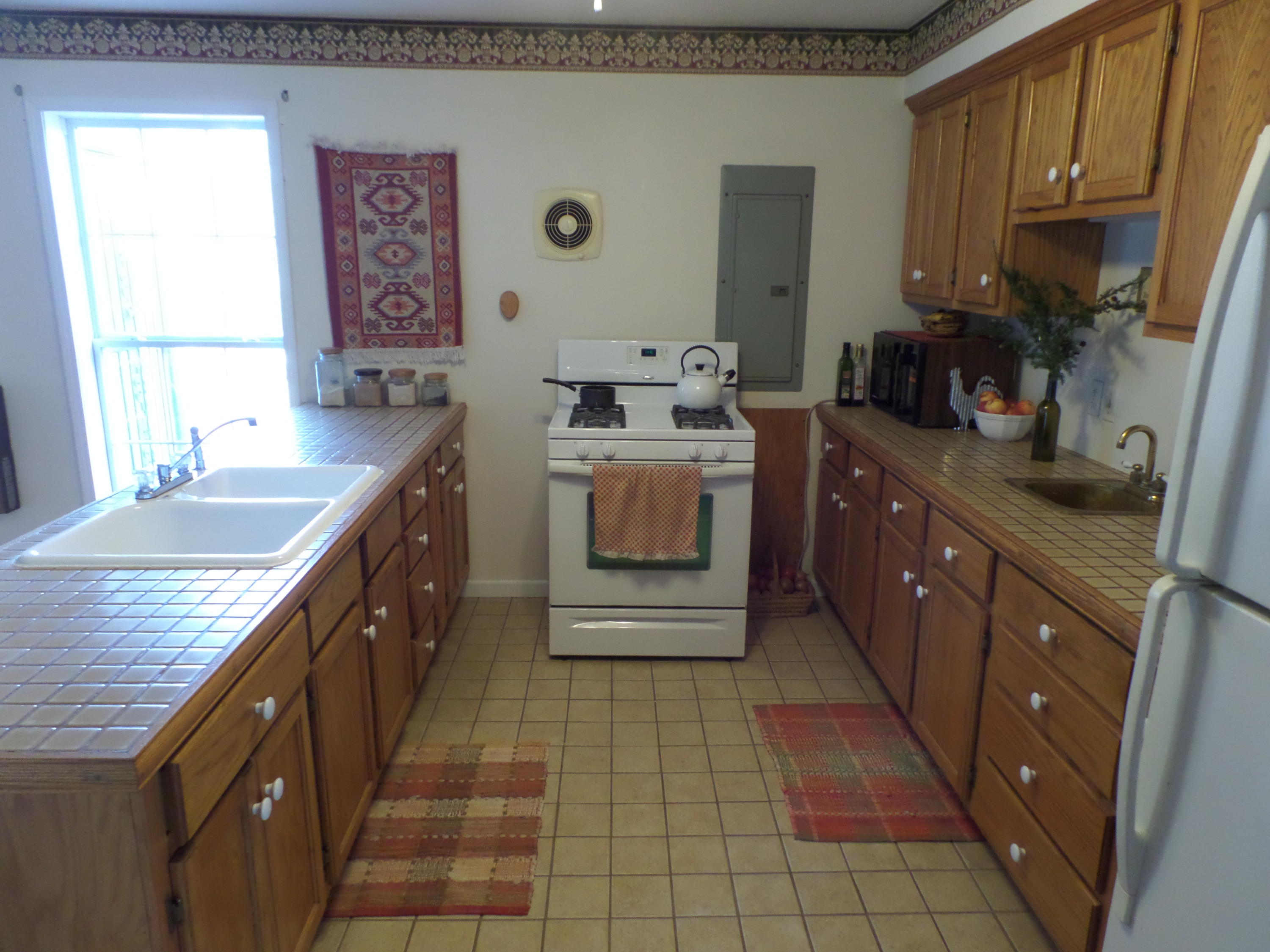 518 Ridge Lane Monterey, TN 38574 - Photo 3 of 13 SAM_1215