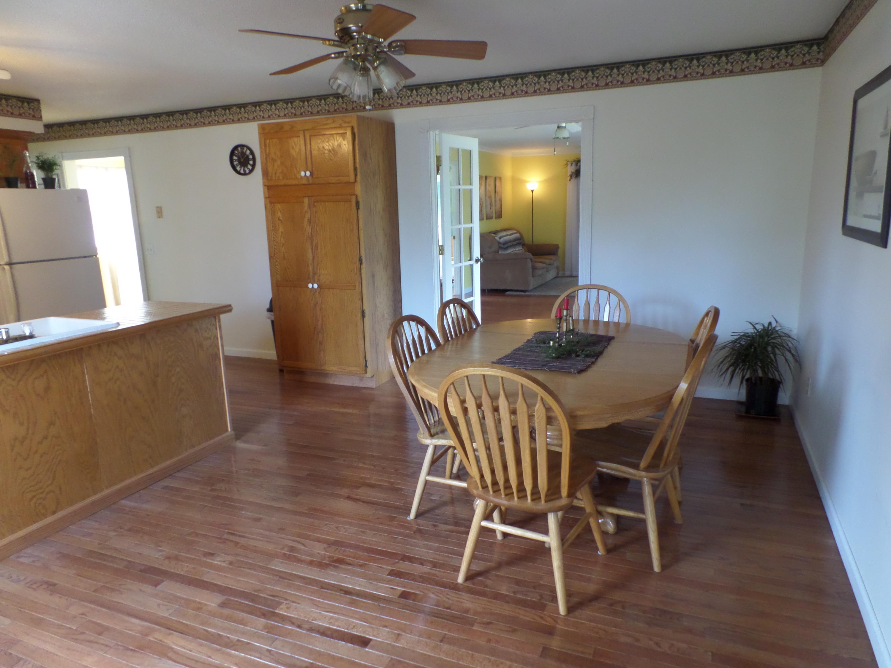 518 Ridge Lane Monterey, TN 38574 - Photo 5 of 13 SAM_1213