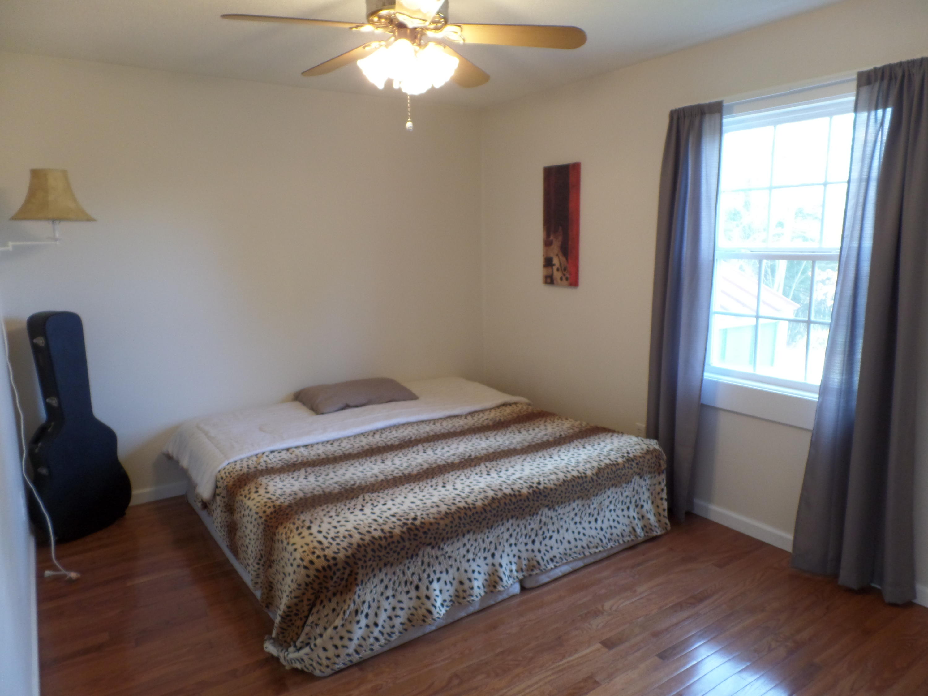 518 Ridge Lane Monterey, TN 38574 - Photo 6 of 13 SAM_1216