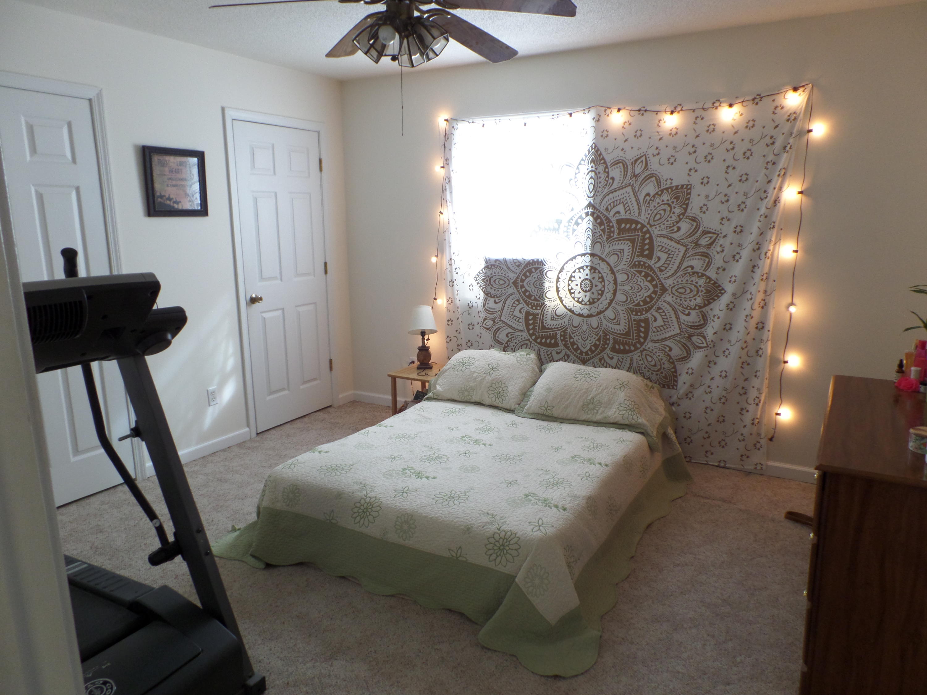 518 Ridge Lane Monterey, TN 38574 - Photo 7 of 13 SAM_1218