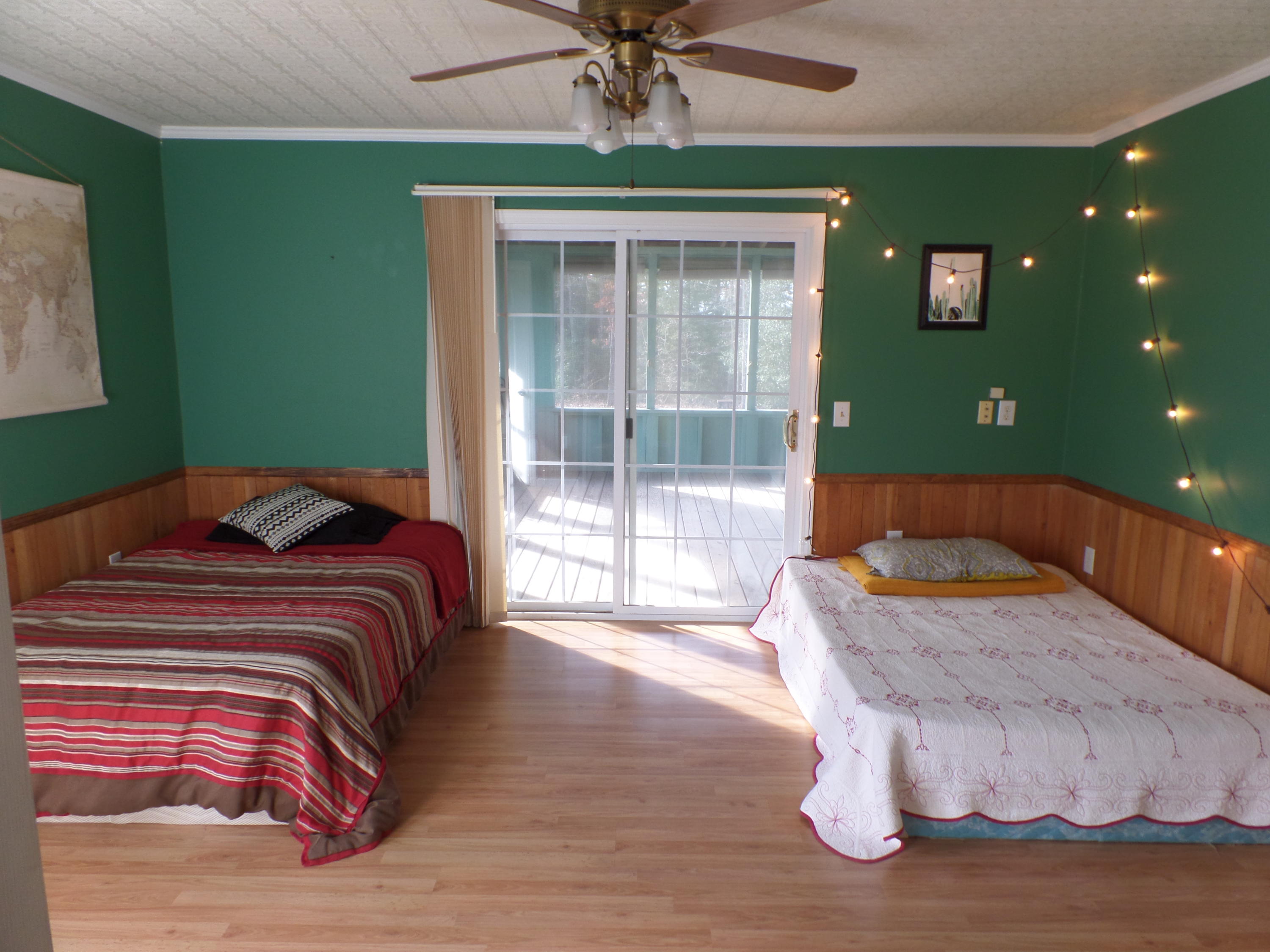 518 Ridge Lane Monterey, TN 38574 - Photo 8 of 13 SAM_1221