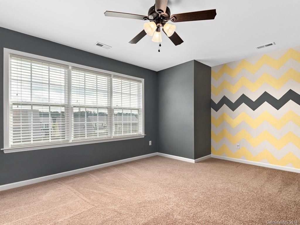 117 Ledbetter Road Arden, NC 28704 - Photo 14 of 21 Gallery Image 14