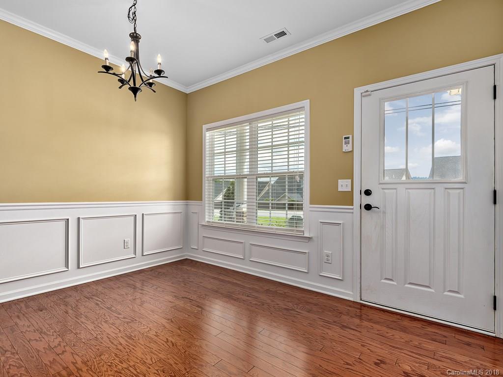 117 Ledbetter Road Arden, NC 28704 - Photo 3 of 21 Gallery Image 3