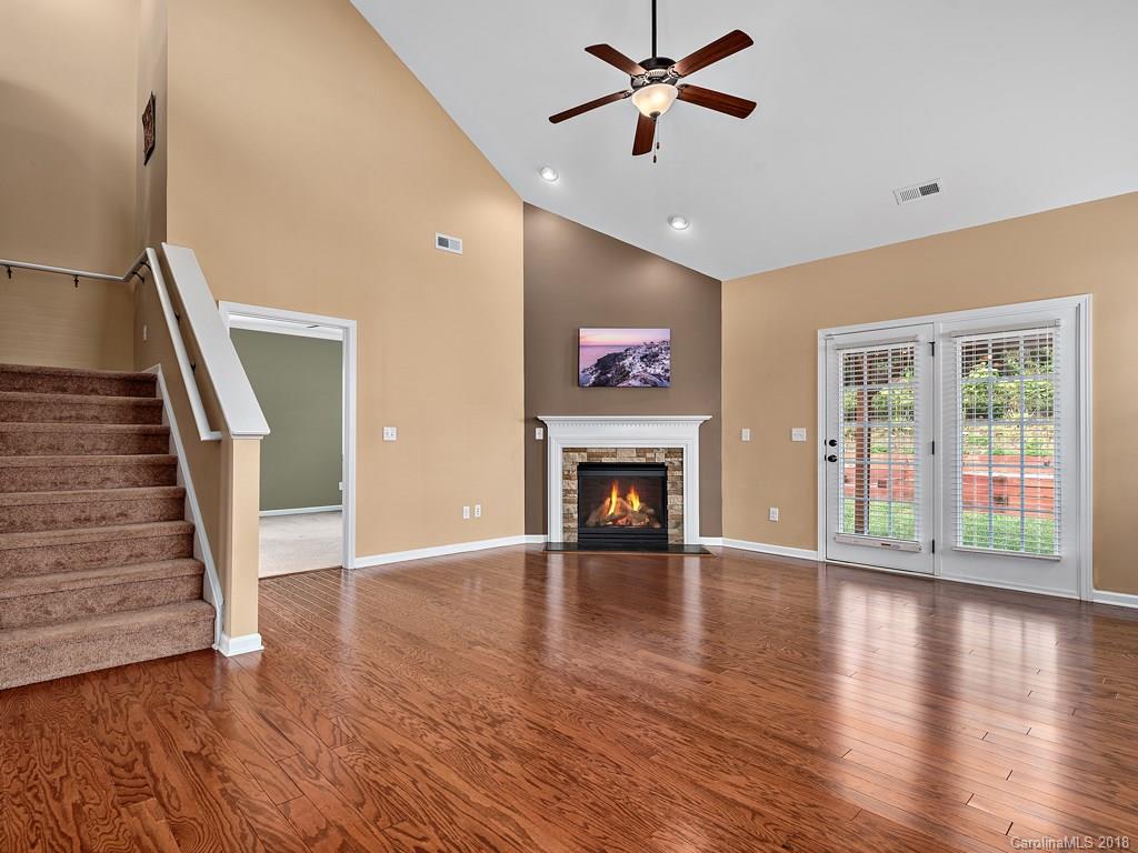 117 Ledbetter Road Arden, NC 28704 - Photo 4 of 21 Gallery Image 4