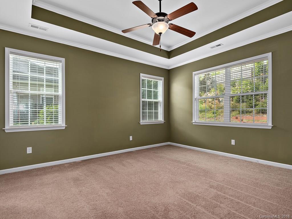 117 Ledbetter Road Arden, NC 28704 - Photo 8 of 21 Gallery Image 8