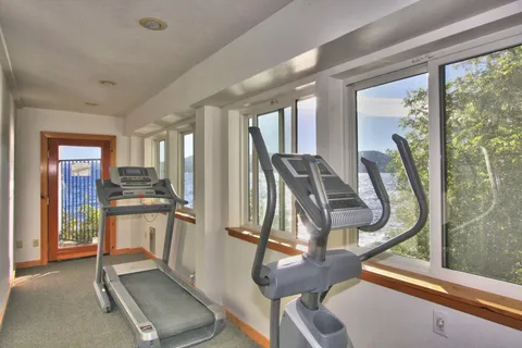 $1,700,000 | 9200 Brockway Springs Drive, Unit 68, Kings Beach, CA 96143