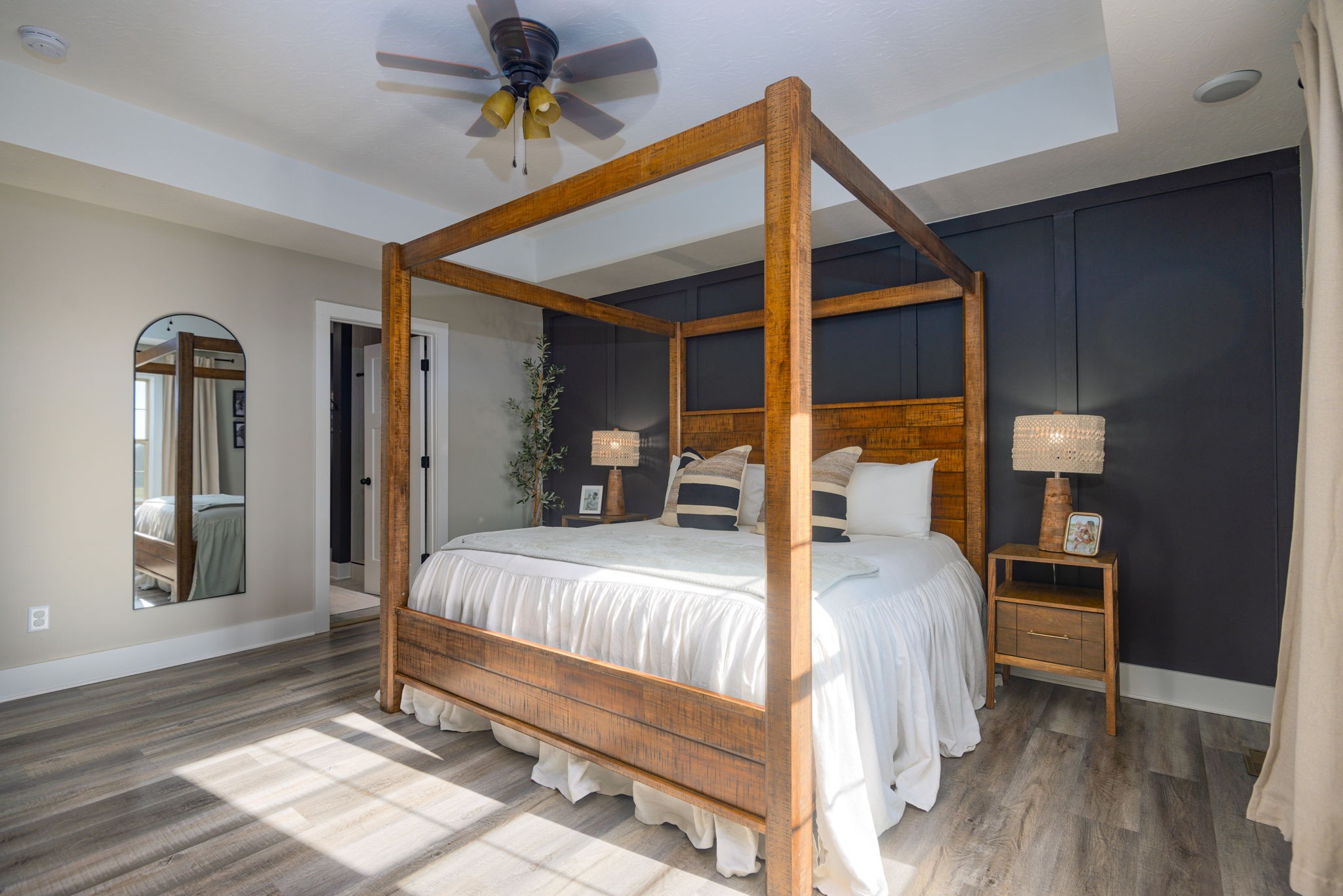 720 Armstrong Road Castalian Springs, TN 37031 - Photo 18 of 45