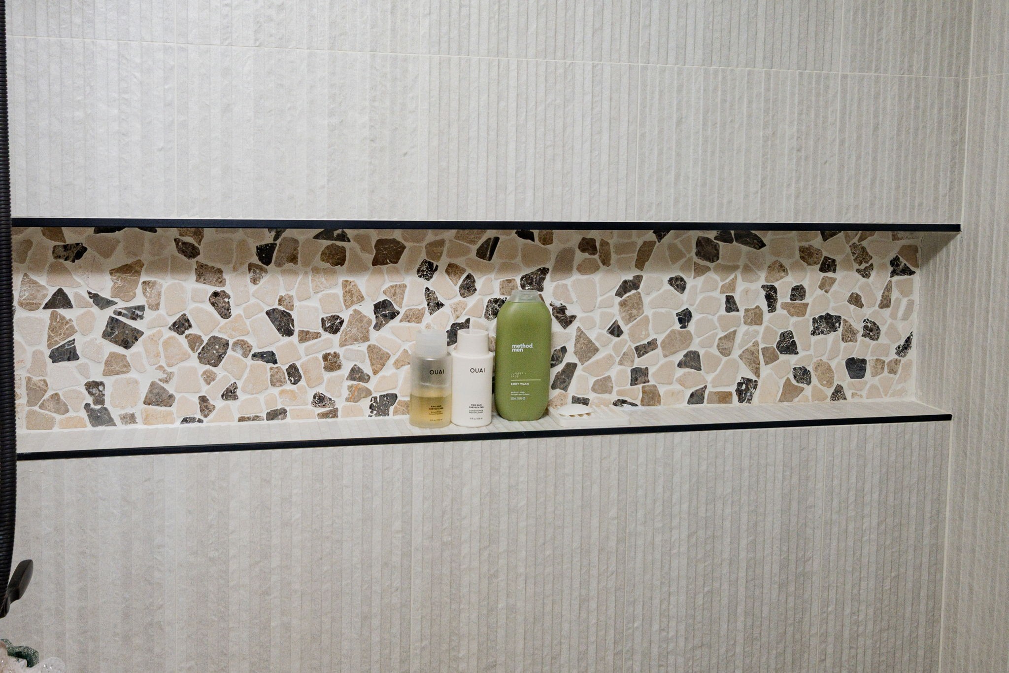 720 Armstrong Road Castalian Springs, TN 37031 - Photo 26 of 45 a view of a wooden door