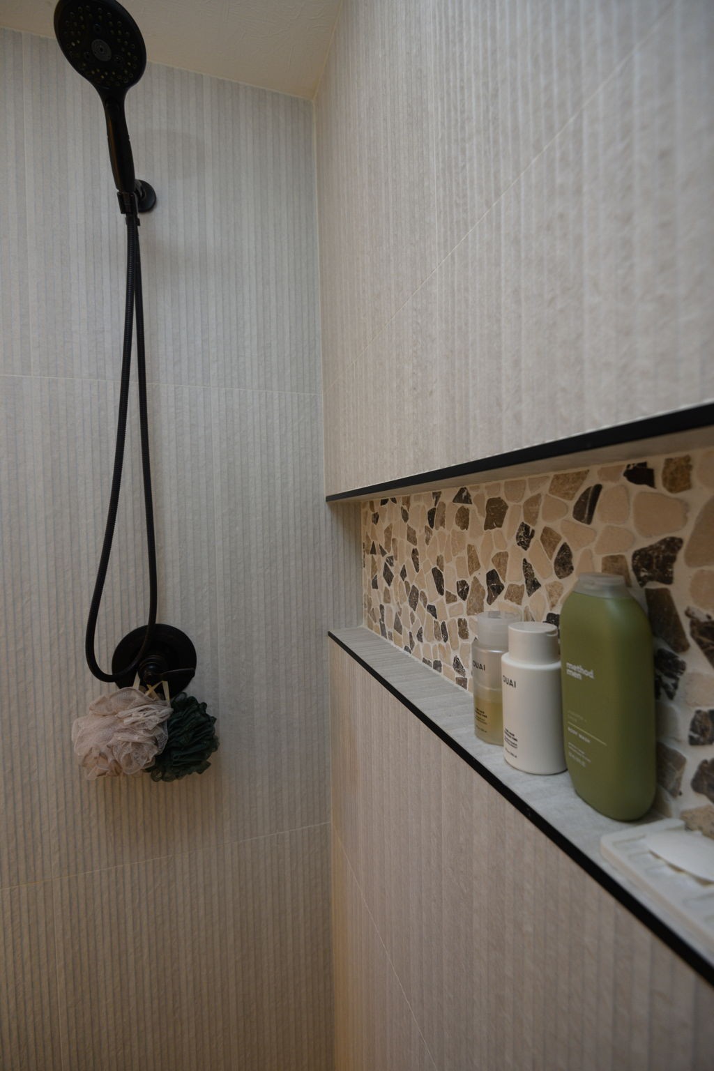 720 Armstrong Road Castalian Springs, TN 37031 - Photo 27 of 45 a close view of sink