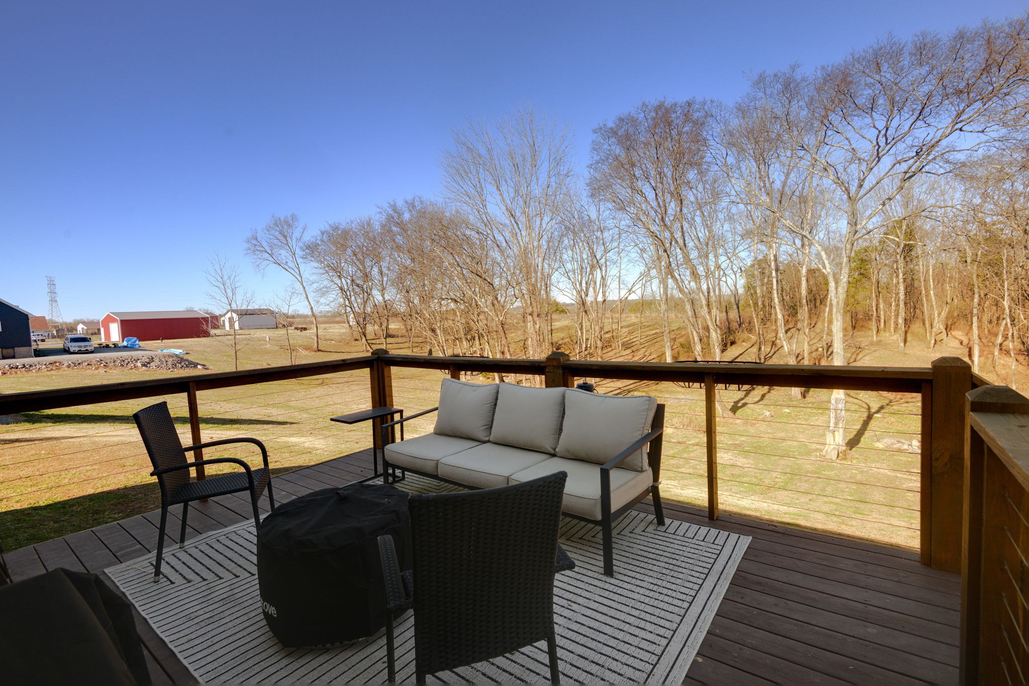 720 Armstrong Road Castalian Springs, TN 37031 - Photo 39 of 45 a view of outdoor seating