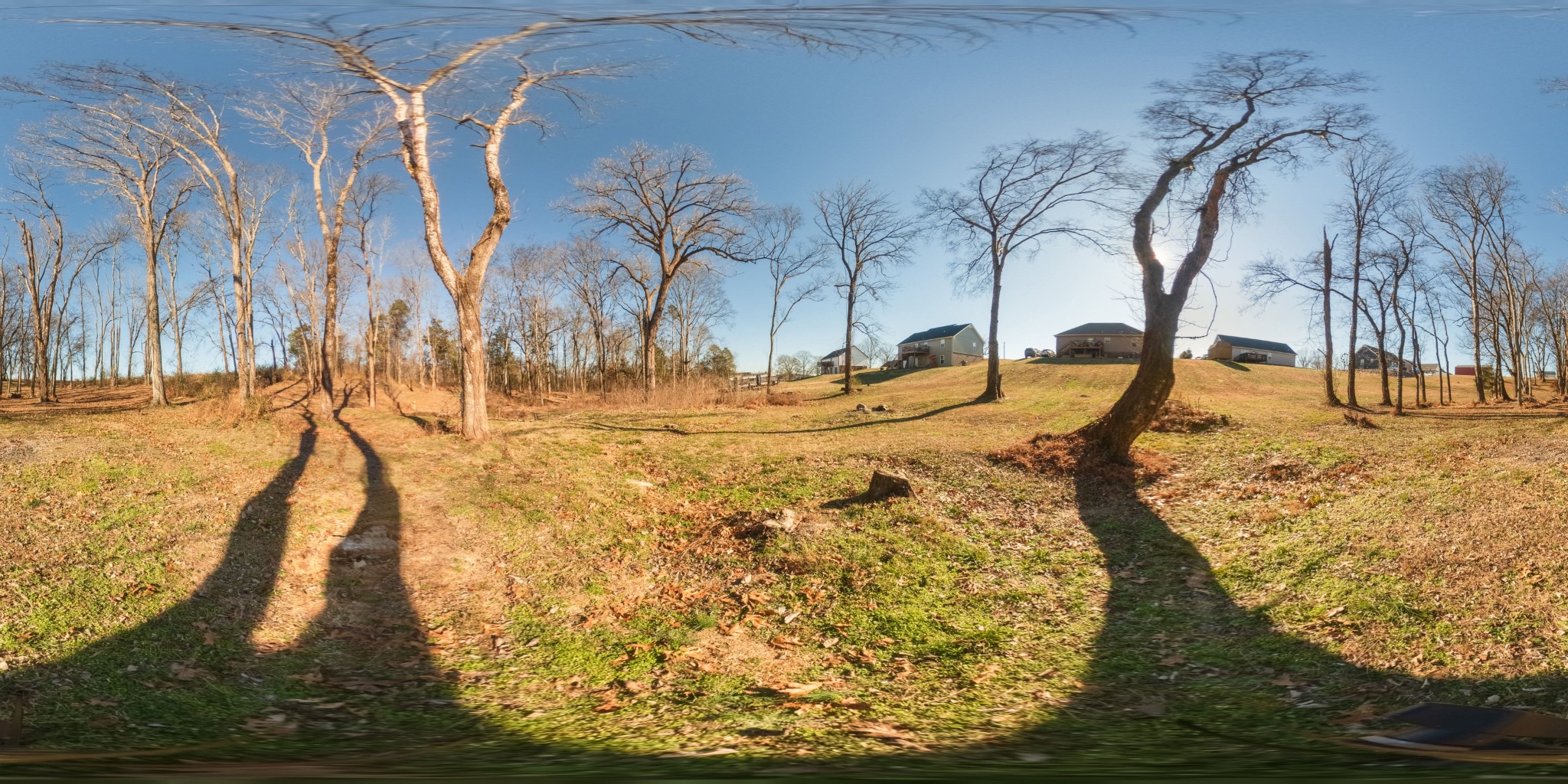 720 Armstrong Road Castalian Springs, TN 37031 - Photo 44 of 45 a view of swimming pool with outdoor seating