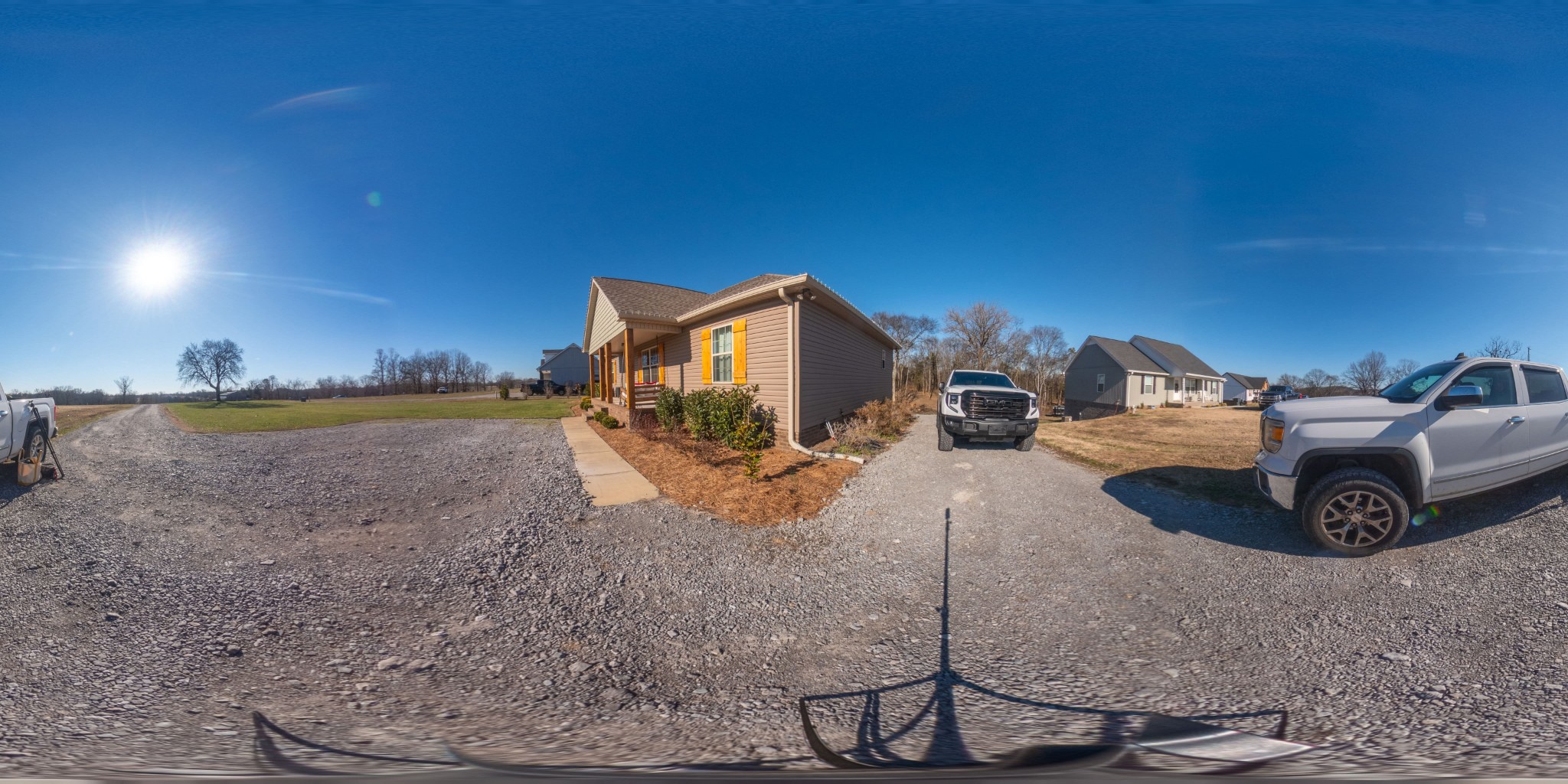 720 Armstrong Road Castalian Springs, TN 37031 - Photo 45 of 45