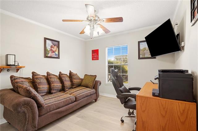 629 Spring Branch Drive Slidell, LA 70460 - Photo 17 of 27 Gallery Image 17