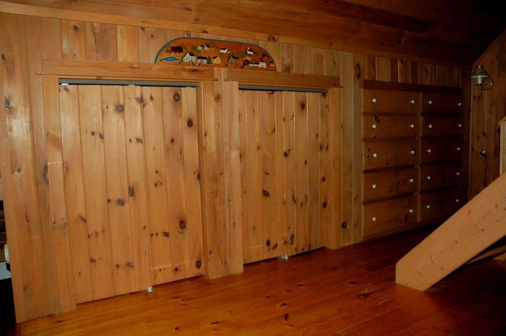 120 Skidmore Road Anson, ME 04958 - Photo 12 of 19 Photo