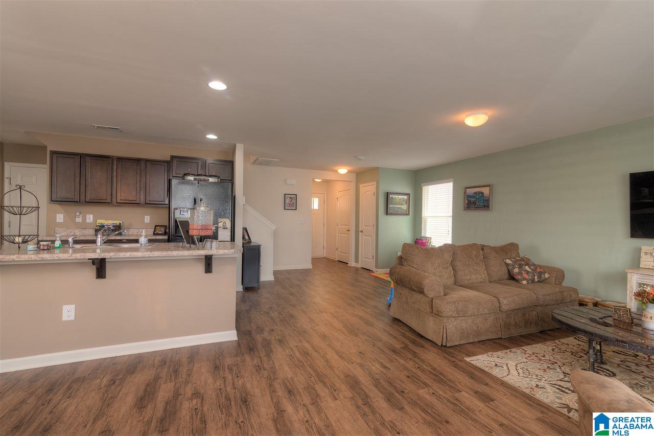 402 Reed Way Kimberly, AL 35091 - Photo 17 of 26