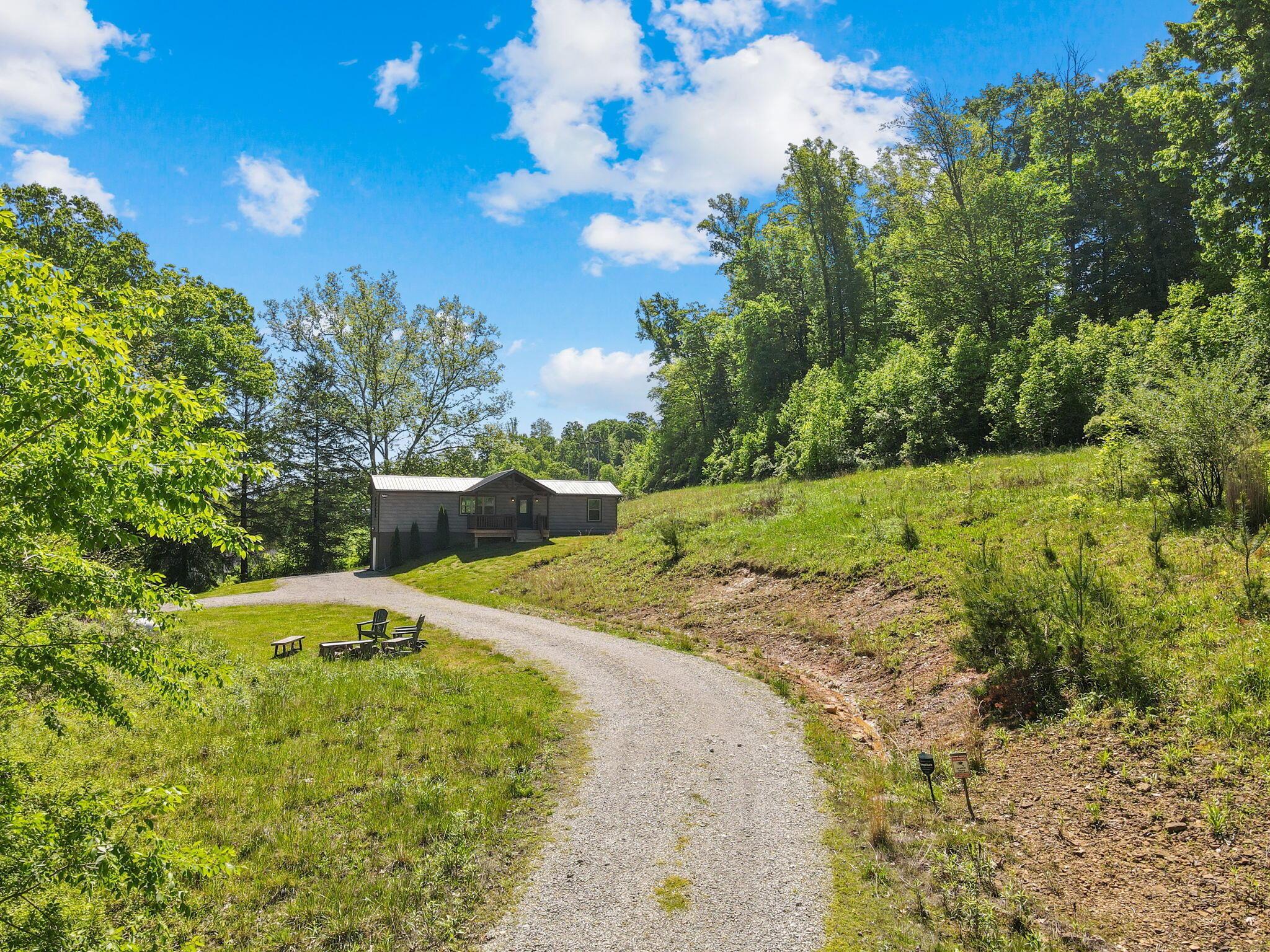 32721 Mann Road Logan, OH 43138 - Photo 35 of 41 45-web-or-mls-dji_fly_20240508_111832_42