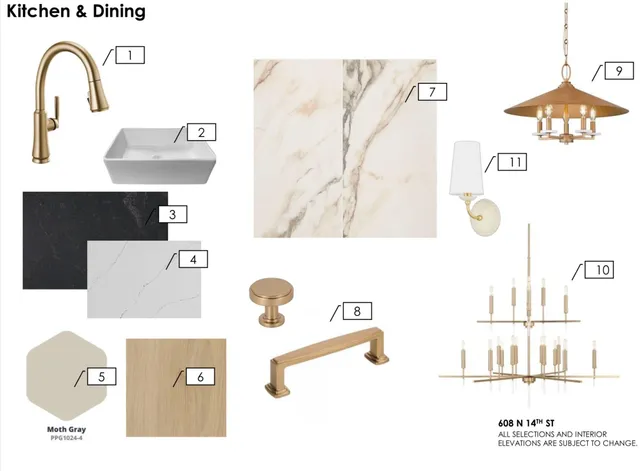 a picture of a bathroom with a sink