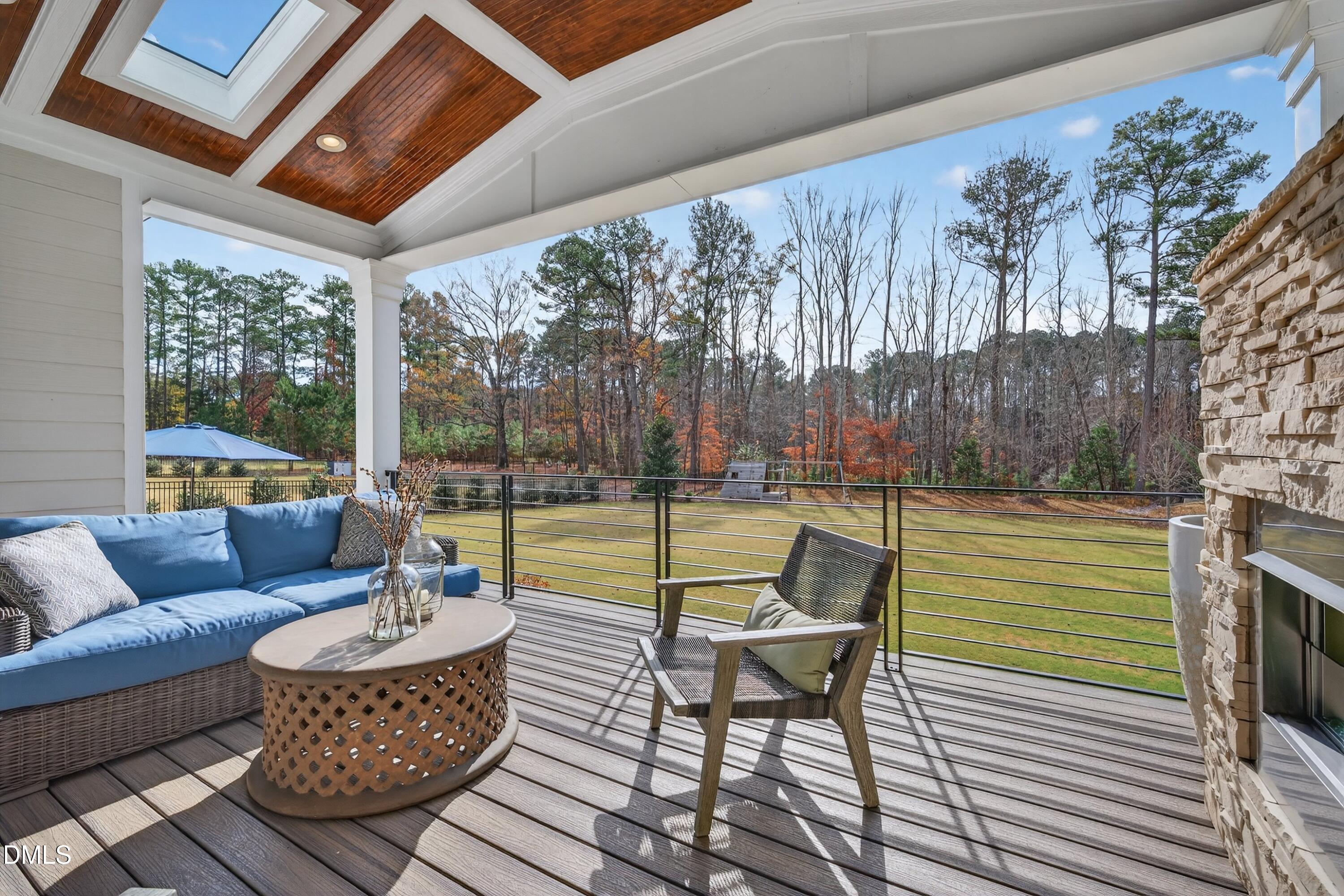 2341 Sanctuary Drive Raleigh, NC 27606 - Photo 26 of 66