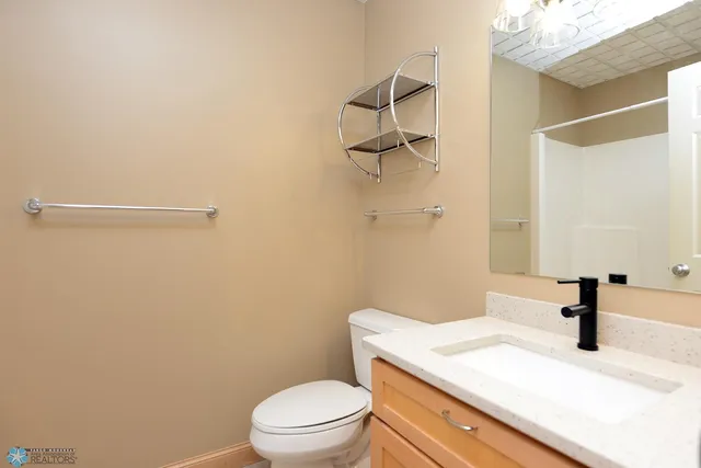 $339,900 | 210 11th Street North, Unit 202, Fargo, ND 58102