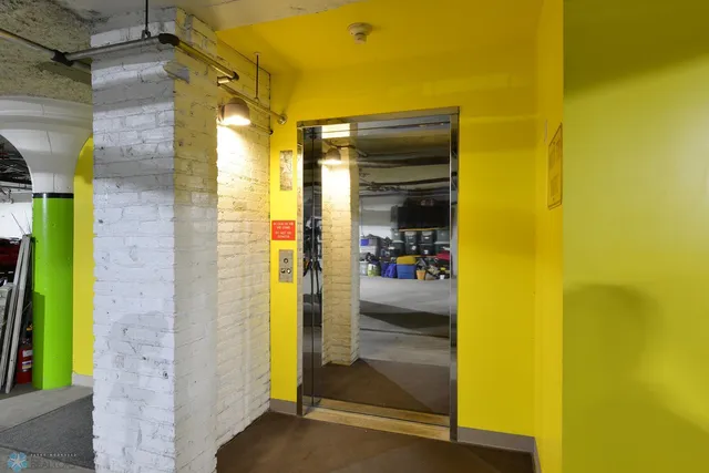 $339,900 | 210 11th Street North, Unit 202, Fargo, ND 58102