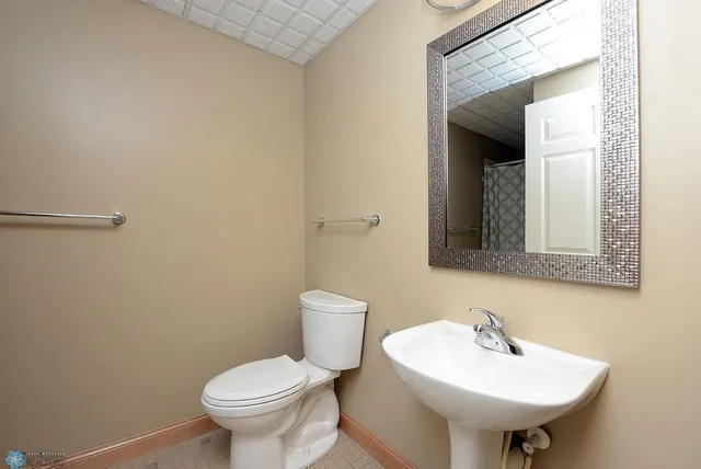 $339,900 | 210 11th Street North, Unit 202, Fargo, ND 58102