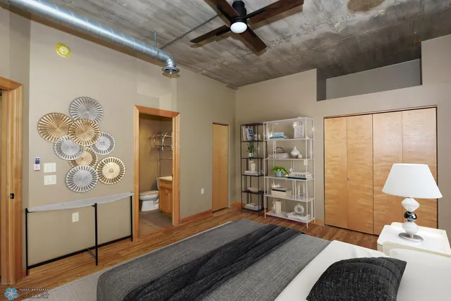 $339,900 | 210 11th Street North, Unit 202, Fargo, ND 58102