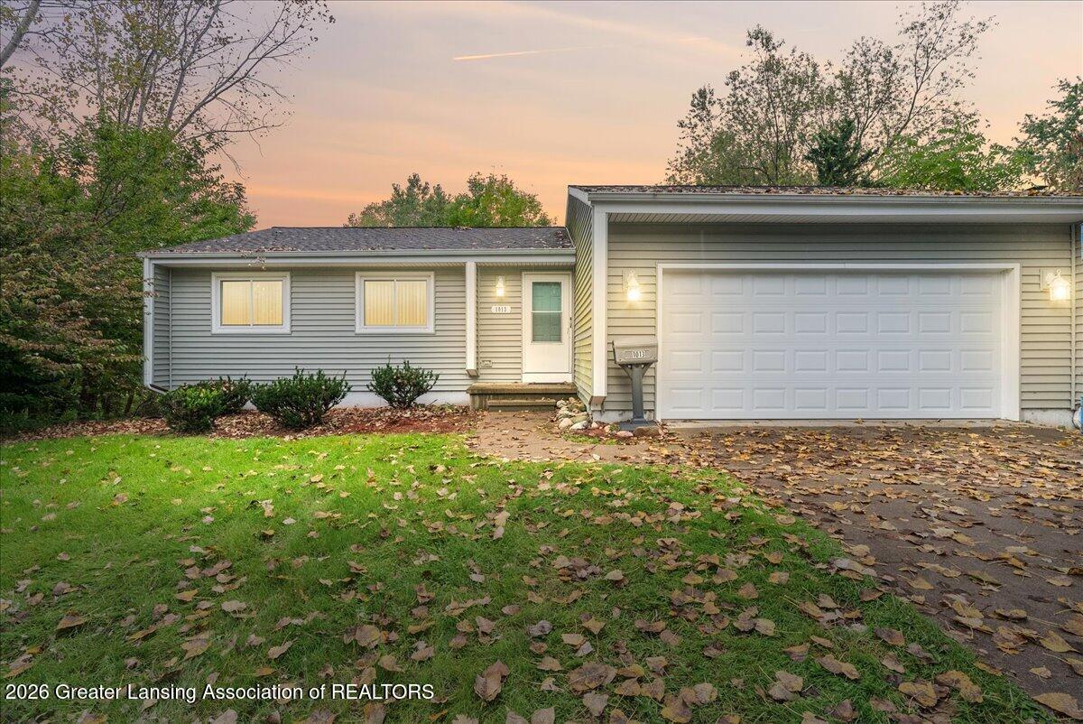 1013 Turner Road Dewitt, MI 48820 - Photo 1 of 53 01-Media Jett -12