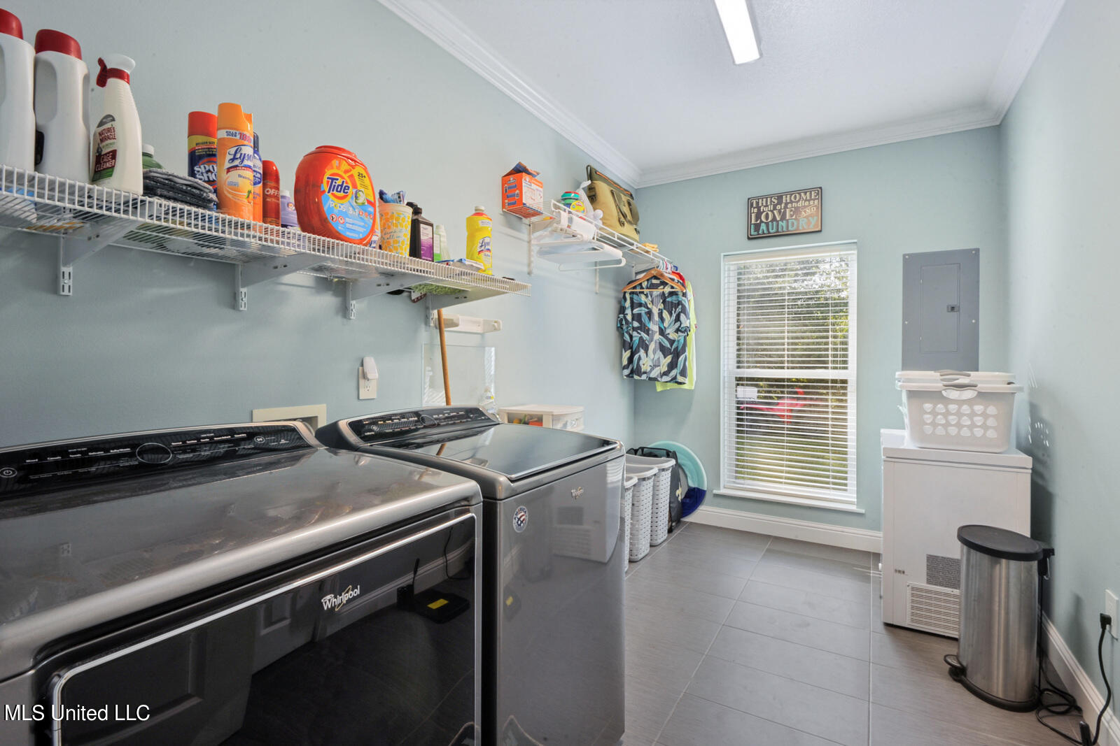 14400 Big John Road Biloxi, MS 39532 - Photo 11 of 25 013_1600x1067_mls