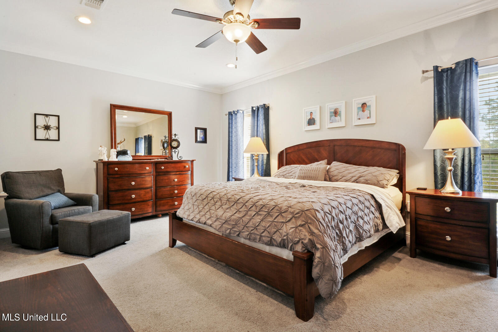 14400 Big John Road Biloxi, MS 39532 - Photo 12 of 25 014_1600x1067_mls
