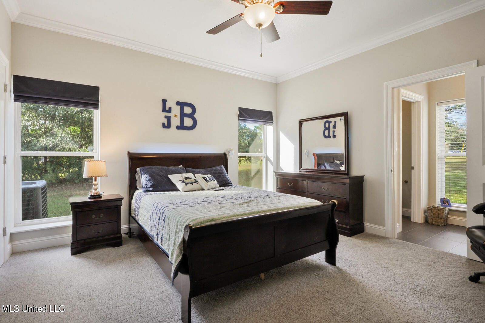 14400 Big John Road Biloxi, MS 39532 - Photo 17 of 25 019_1600x1067_mls