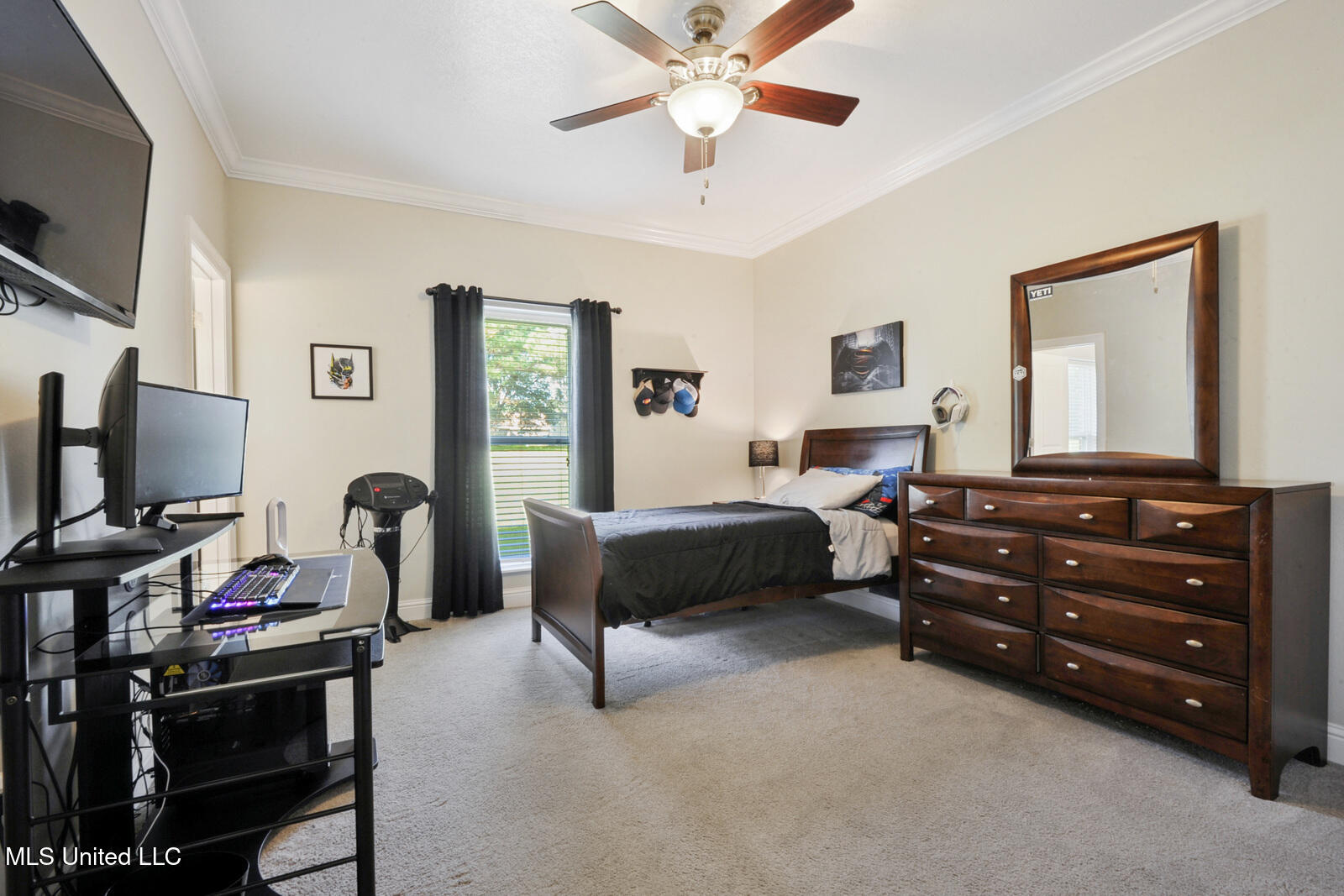 14400 Big John Road Biloxi, MS 39532 - Photo 19 of 25 021_1600x1067_mls