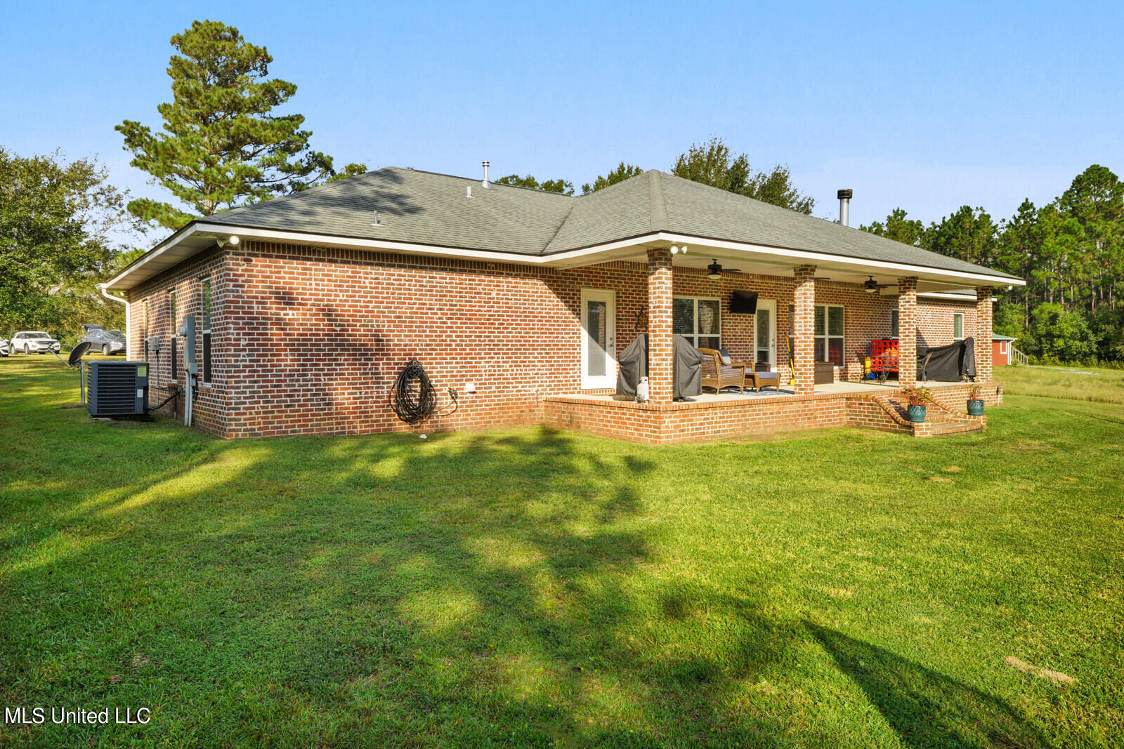 14400 Big John Road Biloxi, MS 39532 - Photo 23 of 25 025_1600x1067_mls