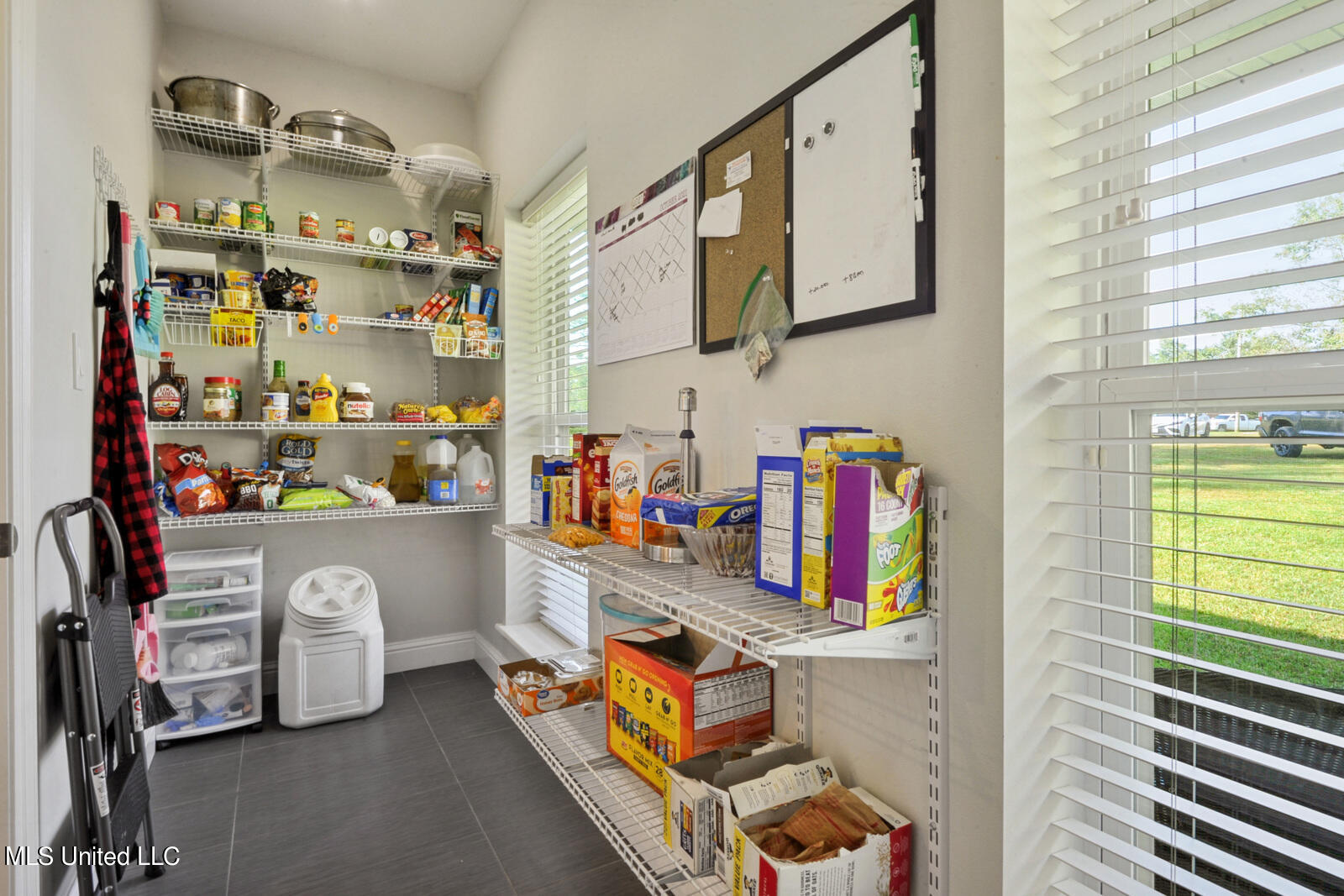 14400 Big John Road Biloxi, MS 39532 - Photo 10 of 25 012_1600x1067_mls
