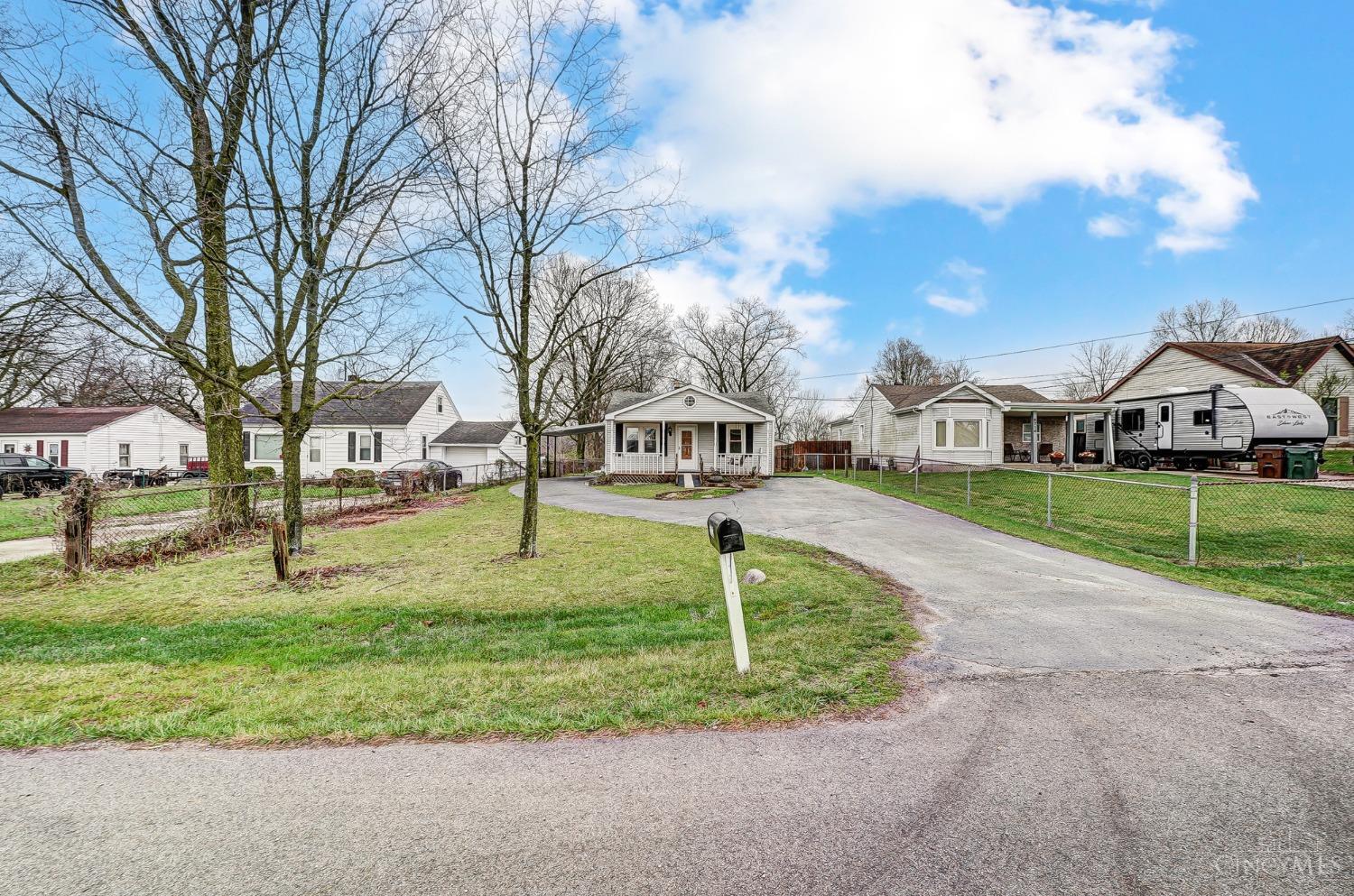 6722 Linwood Road Franklin, OH 45005 - Photo 3 of 55 Gallery Image 3