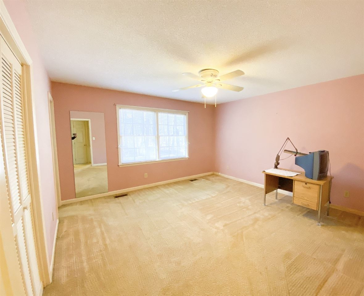 5215 Guess Road Durham, NC 27712 - Photo 12 of 20 Photo 12