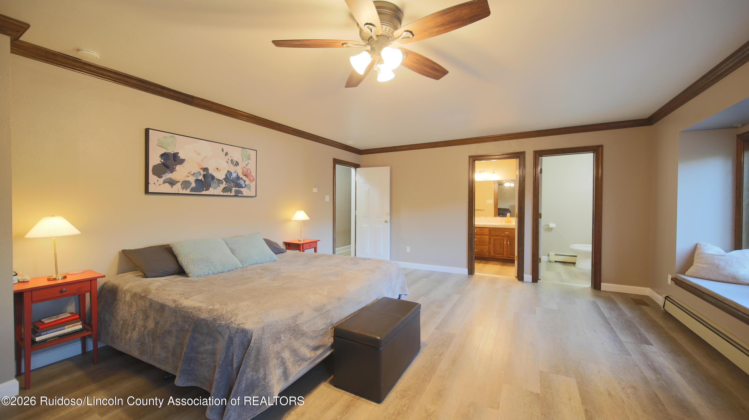 433 Fort Stanton Road Alto, NM 88312 - Photo 41 of 88 Gallery Image 41