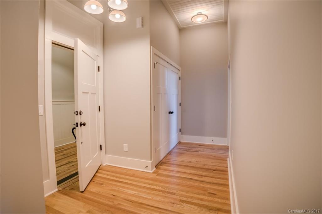 15 South Trade Street Tryon, NC 28782 - Photo 2 of 22