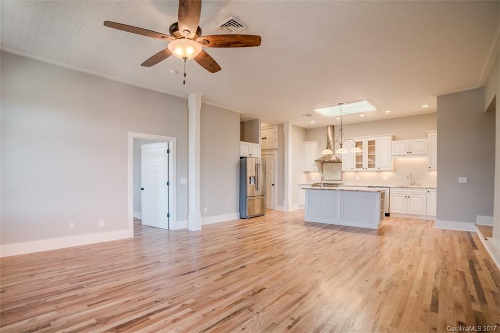 15 South Trade Street Tryon, NC 28782 - Photo 12 of 22