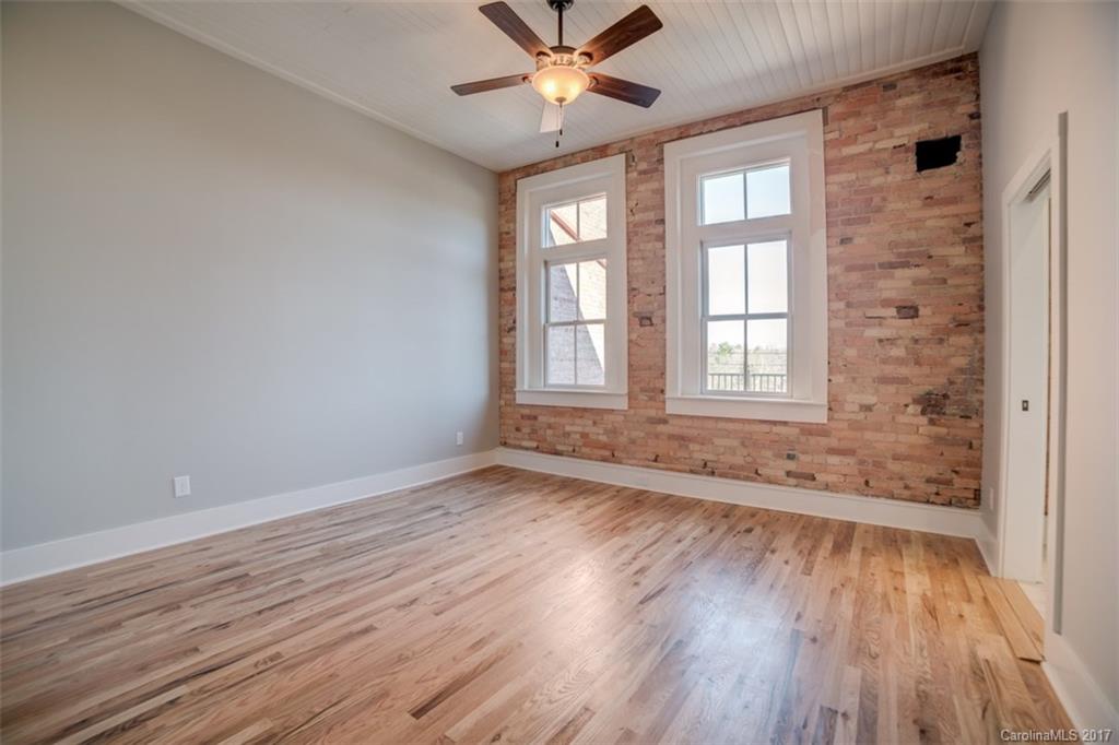 15 South Trade Street Tryon, NC 28782 - Photo 13 of 22