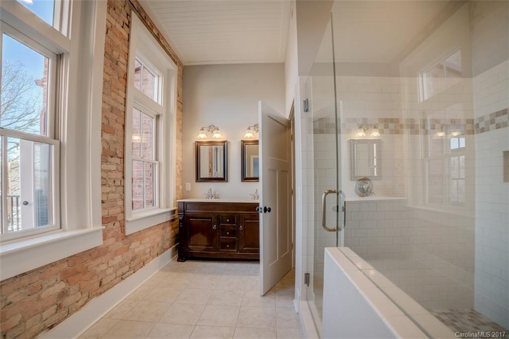 15 South Trade Street Tryon, NC 28782 - Photo 15 of 22