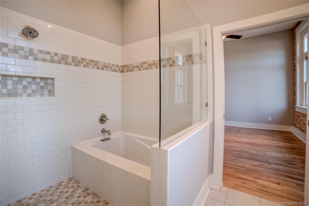 15 South Trade Street Tryon, NC 28782 - Photo 16 of 22