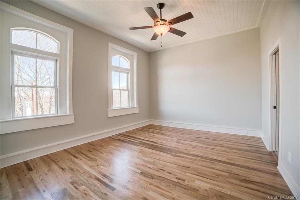 15 South Trade Street Tryon, NC 28782 - Photo 18 of 22