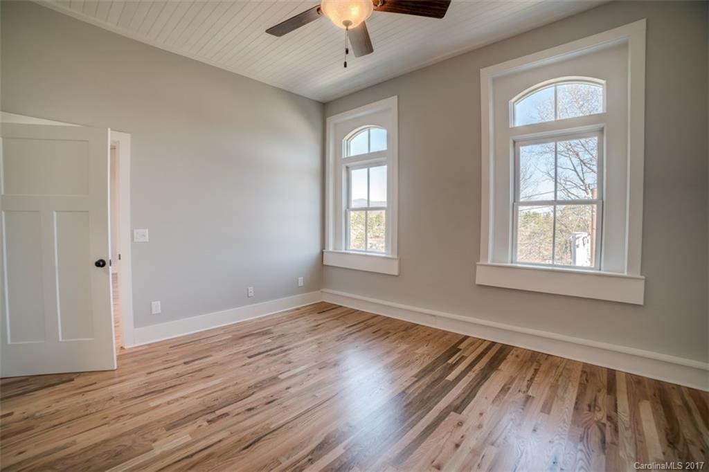 15 South Trade Street Tryon, NC 28782 - Photo 19 of 22