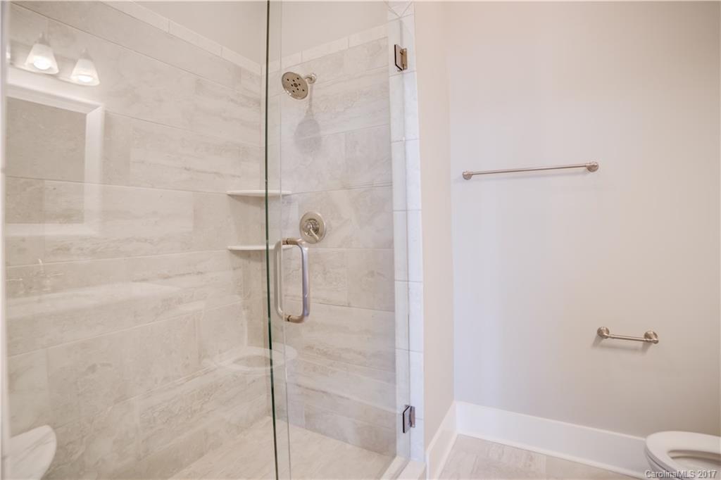 15 South Trade Street Tryon, NC 28782 - Photo 21 of 22