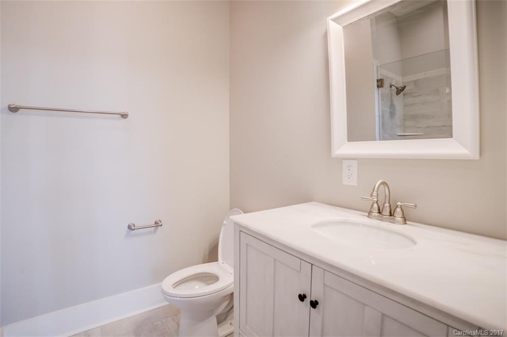 15 South Trade Street Tryon, NC 28782 - Photo 22 of 22