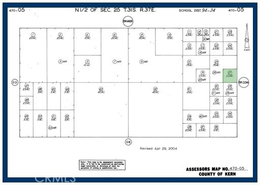 2 100th California City Ca  