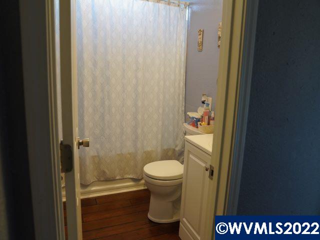 3256 Turner Road Southeast Salem, OR 97302 - Photo 20 of 23 Gallery Image 20