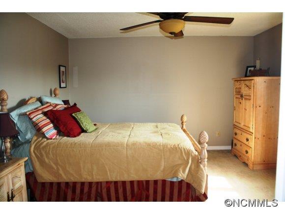 265 Thunder Ridge Road Saluda, NC 28773 - Photo 11 of 23 Gallery Image 11