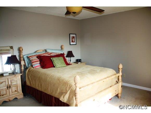 265 Thunder Ridge Road Saluda, NC 28773 - Photo 12 of 23 Gallery Image 12