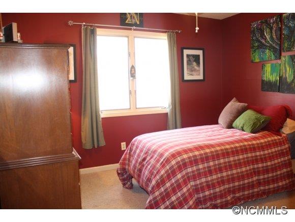 265 Thunder Ridge Road Saluda, NC 28773 - Photo 14 of 23 Gallery Image 14